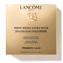 Lancôme Lancôme Teint Idole Ultra Wear Halo Blur Luminous Blurring Setting Powder Prismatic Lilac 11 G 11 G