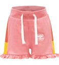Hummel Shorts hmlAnni Korall 74 Shorts Rosa