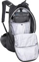Evoc Trail Pro, Sport, Unisex