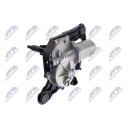 NTY ESW-PE-017 Vindusviskermotor