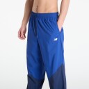 New Balance Sport Legacy Pant   Blue   XL