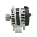 BV PSH 135.562.140.030 Dynamo