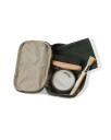 Lundhags Boot Care Kit