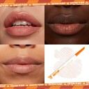 NYX Professional Makeup Duck Plump Lip Liner 01 Duckng Clear 0,33g