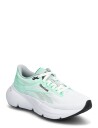 Reebok Performance Zignition   Green   42
