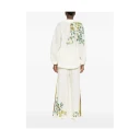 Alemais Dame Bluser & Skjorter Flerfarget XS,