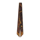 Pucci Dame Accessories Flerfarget ONE SIZE,