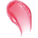 Dr.Jart+ Vital Hydra Solution Hydrating Lip Mask Pink 20ml