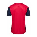 Hummel Astralis 22/23 Fantrøye for Barn 176