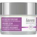 Lavera Firming Night Cream 50 ml