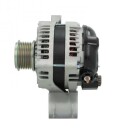Dynamo BV PSH 195.574.130.050