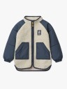 Liewood Runa Jacket   Navy   116