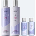 Eleni&Chris ChroMin™ Shiny Essentials Kit