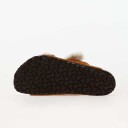 Birkenstock Herre Sko Brun 42 EU,