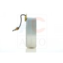 Spole magnetkoplingskompressor ACAUTO AC 04CL11