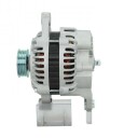 Dynamo BV PSH 575.594.110.130