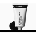 The Inkey List 50ml Fuktighetskrem med Vitamin B, C og E for Normal Hud