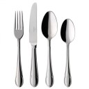 Villeroy & Boch Mademoiselle bestikk 24 deler rustfritt stål