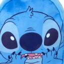 Cerda - Plush Backpack Kindergarten - Stitch (2100005060)