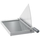 Leitz Precision Office A4+ skjæremaskin