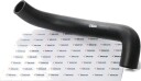 VAICO V30 0252 Radiatorslange