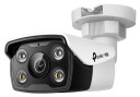 TP Link VIGI C350 Bullet Overvåkningskamera 5 MP 4mm IP67