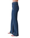 Jeanerica St . Monica Jeans Denim female 30/34