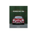 75th Anniversary – Porsche 356