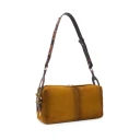 Pinko, Dame, Vesker, Brun, ONE SIZE,