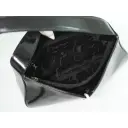 Salvatore Ferragamo Dame Svart 