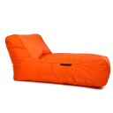 Studio Lounger Manderina Oransje
