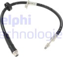 DELPHI LH7767 Bremseslange