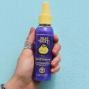 Sun Bum Blonde Tone Enhancer 118 ml