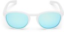 Northug Streetcruiser Black/Blue