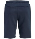 Jack and Jones Junior Jack & Jones Jr Jpstgordon shorts til barn Outer Space 140