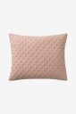 &Home   Putetrekk Heaven Dottie   Rosa