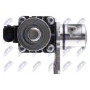 EGR-ventil NTY EGR-FT-020