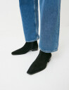 VAGABOND Nella - Black - 36