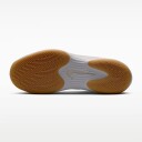 Nike W Zoom Vapor 12 HC White/Orewood/Gum Yellow 37,5