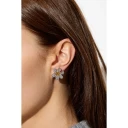 Marni Dame Accessories Grå ONE SIZE,