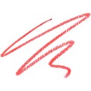e.l.f. Cream Glide Lip Liner Red Receipt