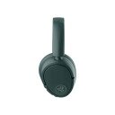 JLab JBuds Lux ANC Sage