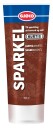 Gjøco hurtigsparkel 400 ml