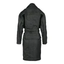 Alexandre Vauthier Dame Kjoler Svart S,