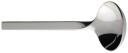 Villeroy & Boch New Wave Gravy sleiv 173mm
