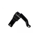 KAVO PARTS EEM 3028 Motorfeste