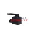 FAST FT04157 Sensor, lyslengderegulering