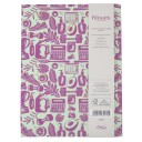 Portico Designs Journal Happy Habits Productivity