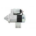 BV PSH 150.516.082.130 Starter