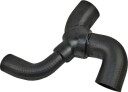 METZGER 2420693 Radiatorslange